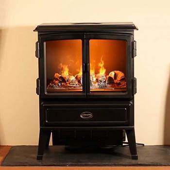 Electric Stoves Electric Stoves