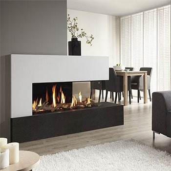 Glass Fronted Gas Fires Glass Fronted Gas Fires