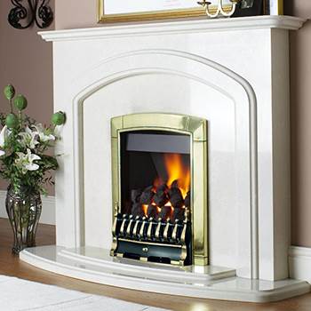 Inset Gas Fires