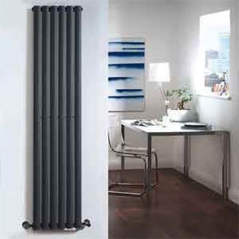 Central Heating Radiators Central Heating Radiators