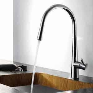 All Kitchen Taps All Kitchen Taps