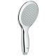 Grohe Power & Soul 115 Hand Shower Chrome