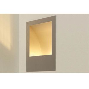DRU Lux Omni Ventilation Element