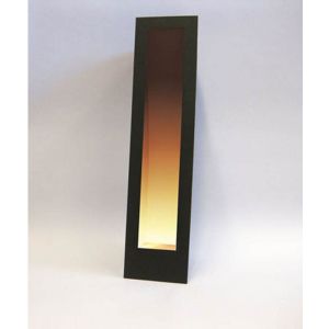 DRU Lux Fino Ventilation Element