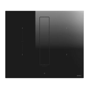 Elica Nikola Tesla Fit Induction Hob