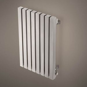 Aeon Kare E Stainless Steel Designer Radiator
