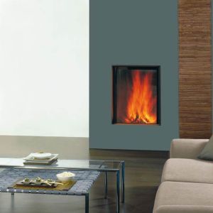 Spartherm Arte Bh insert Wood Burning Stove