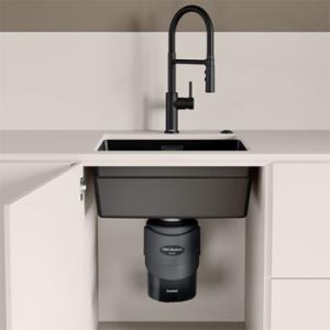 blanco-456439-small