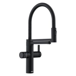 Blanco Drink Hot Evol-S Pro Boiling Kitchen Tap