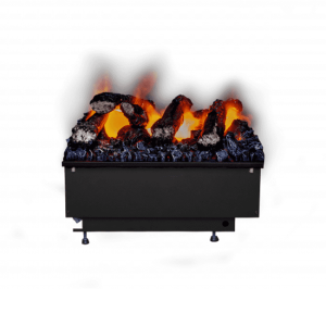 Dimplex Cassette Optimyst Electric Fire - CAS500