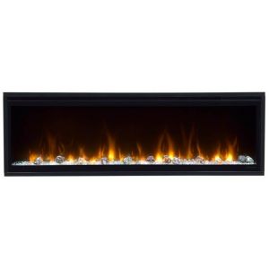 Dimplex Ignite XLF50 Optiflame Electric Fire