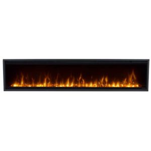  Dimplex Ignite XLF74 Optiflame Electric Fire