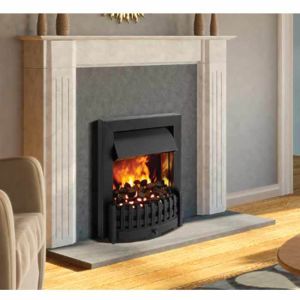 Dimplex Danville DNV20 Inset Opti-myst Electric Fire