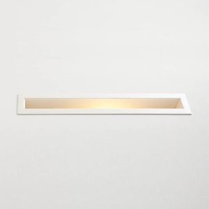 DRU Lux Sleeve Ventilation Element