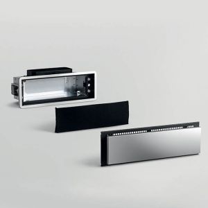 Elica Filtering High Performance Recycling Kit