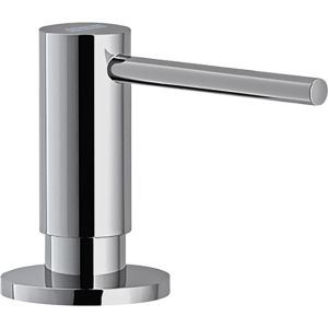 Franke Active Plus Soap Dispenser