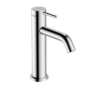 hansgrohe-73318000