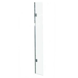 Matki Eauzone Plus Hinge Panel