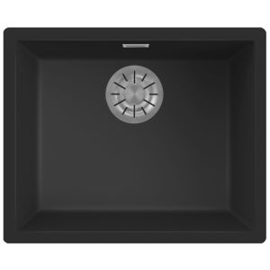 Reginox Multa 105 Inset Single Bowl Granite kitchen Sink