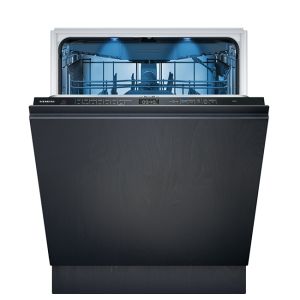 Siemens iQ500 Fully Integrated Dishwasher 600mm - SN85EX07CG