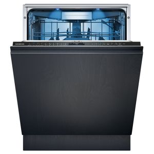 
Siemens iQ700 Fully Integrated Dishwasher 600mm - SN87TX00CE
