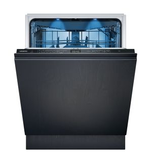 Siemens iQ500 Fully Integrated Dishwasher 600mm - SN95YX02CG
