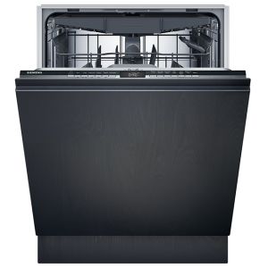 Siemens iQ300 Fully Integrated Dishwasher 600mm - SX73HX10VG