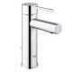 Grohe Essence New Single Lever Basin Mixer Tap S-Size