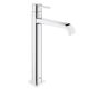 Grohe Allure Single Lever XL-Size Basin Mixer Tap - 23403000