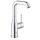 Grohe Essence New  L-Size Single Lever Basin Mixer Tap