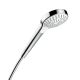 Hansgrohe Croma Select S 110 Multi Hand Shower - 26800400
