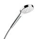 Hansgrohe Croma Select S 110 Vario Hand Shower - 26802400