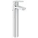 Grohe Europlus Single Lever Basin Mixer Tap - 32618002