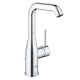 Grohe Essence New Single Lever L-Size Basin Mixer Tap