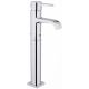 Grohe Allure Single Lever XL-Size Basin Mixer Tap - 32760000