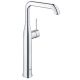 Grohe Essence New Single Lever XL-Size Basin Mixer Tap