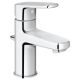 Grohe Europlus Single Lever Basin Mixer Tap - 33156002
