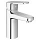 Grohe Europlus Single Lever Basin Mixer Tap  - 3316320L