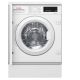 Bosch Serie 4 Washer Dryer - WKD28352GB