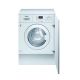 Siemens iQ300 Built In Washer Dryer - WK14D322GB