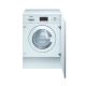 Siemens iQ500 Washer Dryer - WK14D542GB