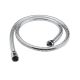 Nuie Round Flexible Shower Hose pipe 1.5m