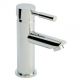 Nuie Series 2 Single Lever Mono Basin Tap & Waste