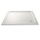 Nuie Pearlstone Square Tray
