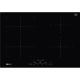 Neff T46FD53X2 N 70 Bevelled Front Edge Induction Hob 592mm