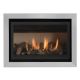 Valor Homeflame Modenza FS Gas Fire