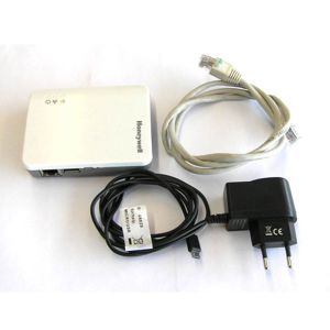 DRU Communication module for Wi-Fi