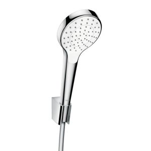 Hansgrohe Croma Select S 110 1jet Porter 1.60 m Hand Shower