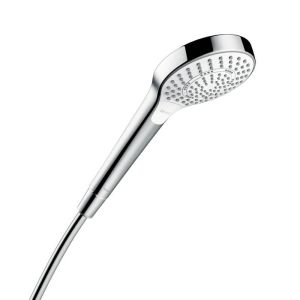 Hansgrohe Croma Select S 110 Multi Hand Shower - 26800400