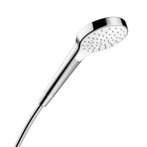 Hansgrohe Croma Select S 110 1jet Hand Shower - 26804400
